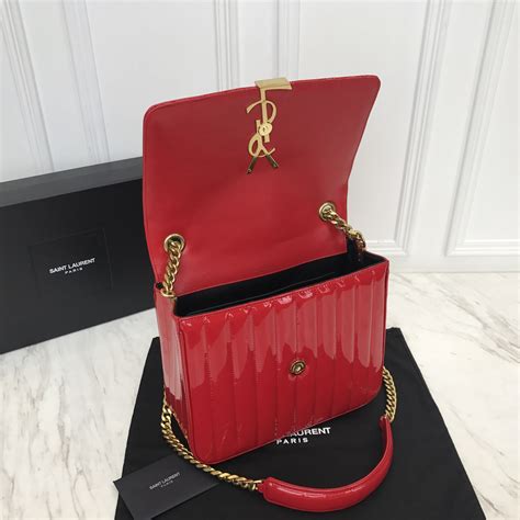 tamson ysl|ysl handbags wholesaler.